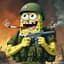 Spongebob