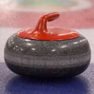 Lazycurler