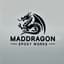 MadDragonEW