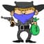 Bandit