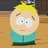 butters