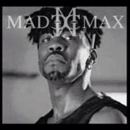 [13SNC]MadMax*