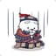 ✪★◉︎HedchotMechinPEE