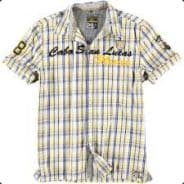 Ruitjesblouse88