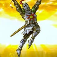 DragonSlayerZed