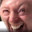 McGinneth