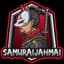SamuraiJahmai