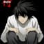 Yagami Light