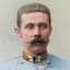 Franz Ferdinand