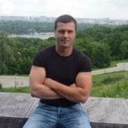 дима