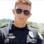 Sheriff Welsh Florida