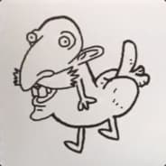 newbhezt