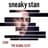 SneakyStan