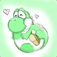 MasterYoshi