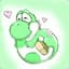MasterYoshi