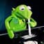 Kermit