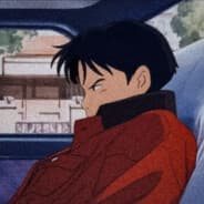 FumaxOG