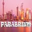 parabr1um