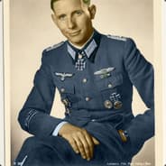 Otto Ernst