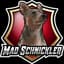 Mad Schnickler