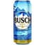 Busch