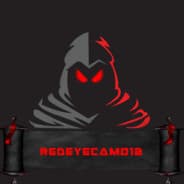 RedEyeCamo12