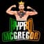 HyproMcgregor