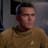 Captain Pike