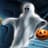 ScaryGhost