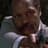Roger Murtaugh