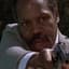 Roger Murtaugh