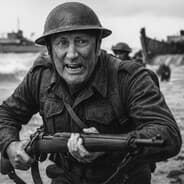Pvt. Pay Rarlour