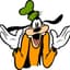 Goofy