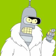 Bender