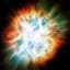 SuperNova