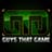 GuysThatGame
