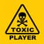 ☢Toxic☣