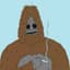 Fuzysasquatch
