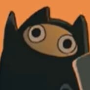 MrMightyJalapenoOnAS