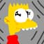 MrMeFish