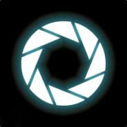 Aperture01