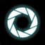Aperture01