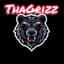 ThaGrizz