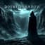 Doomedshadow