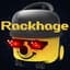 Rackhage