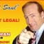 Saul Goodman