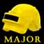 MajorMajorMajor