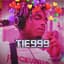 TIE999