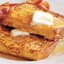 Bitter French Toast