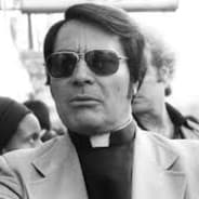 [PBS]Priest